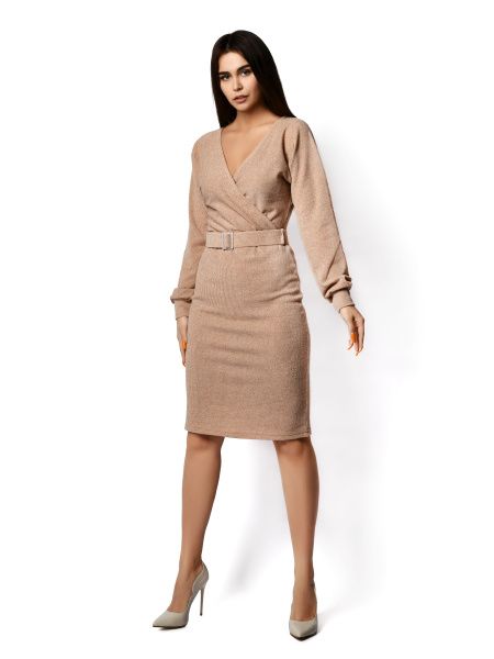 3DD_1391(2) 3DD_1391(2)