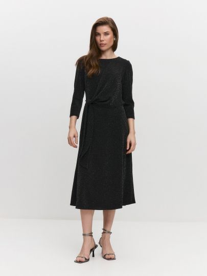 Платье 7486/1