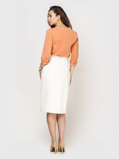 Блузка 4268/7 AM-4268/7