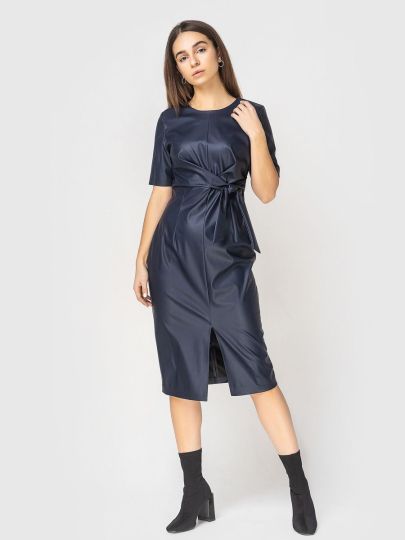 Платье 7966/4 AM-7966/4