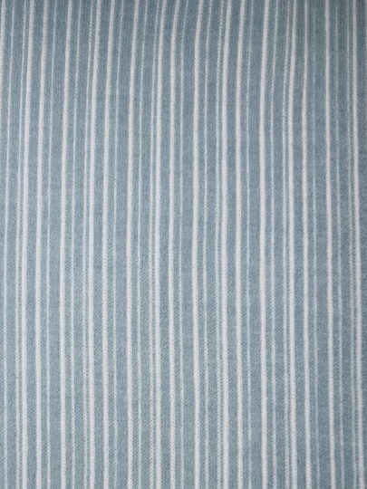 Трикотаж лапша K123