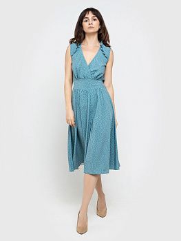 Платье 7916/13