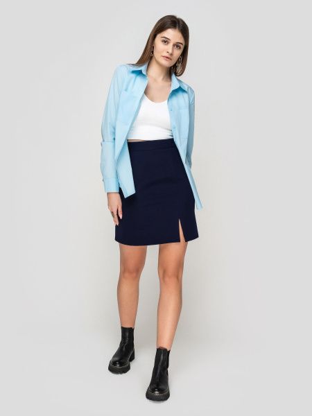 1892 — копия 1892 — копия