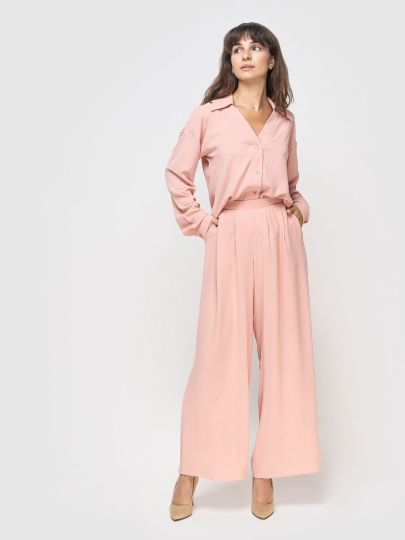 Костюм АМ-2340/1