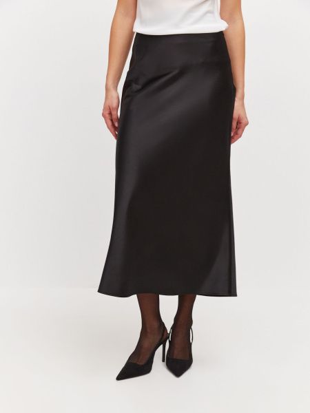 MOZI_135550 MOZI_135550