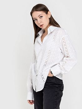 Рубашка 2356/0