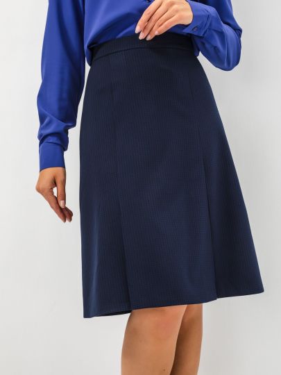 Юбка 7595/0