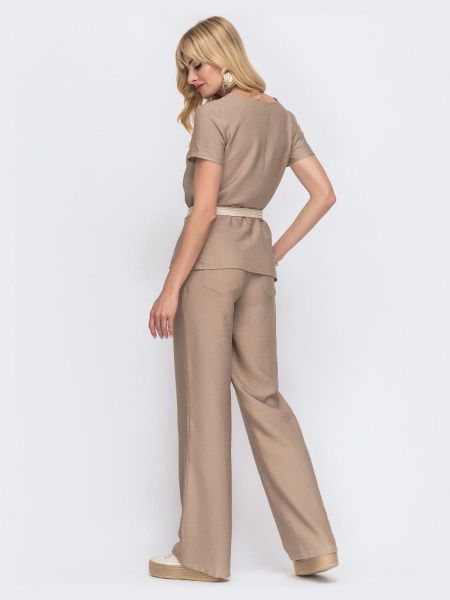 9211142f4c88b63d1f191419ddac1670