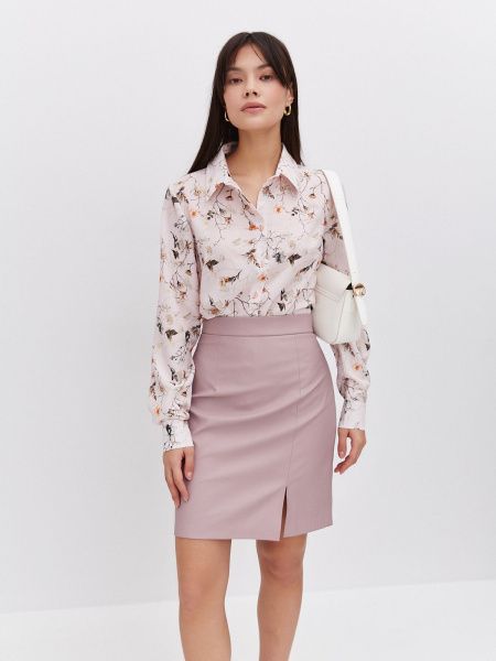 MOZI_78822 (2) MOZI_78822 (2)