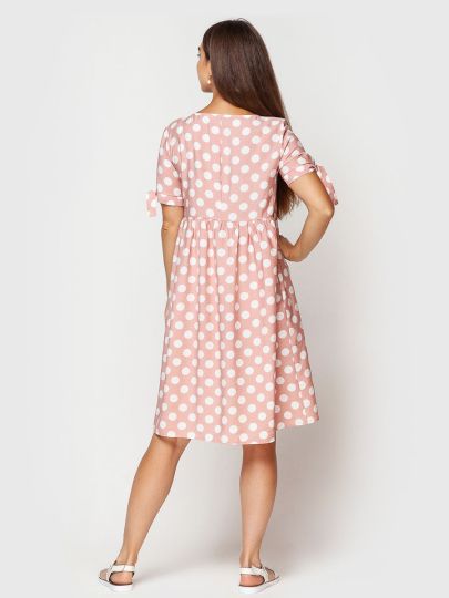 Платье 7982/0 AM-7982/0