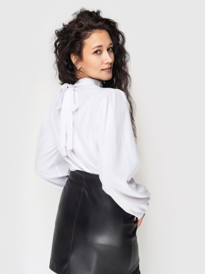 Блузка 7994/0