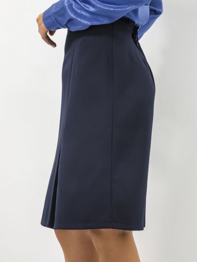 Юбка 7595/1