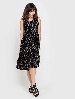 Платье 7979/18