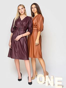 Уценка Платье 8063/1