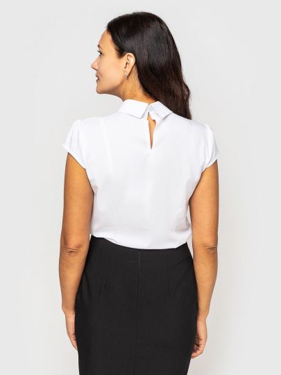 Блузка 6271/0 AM-6271/0