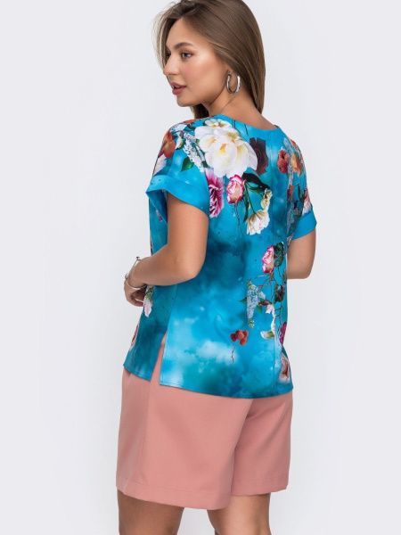 318b5e3f53c5a8de880742ee375bf84e