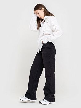 Джинсы женские 1452/0