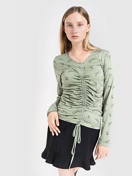 Джемпер 7653/0