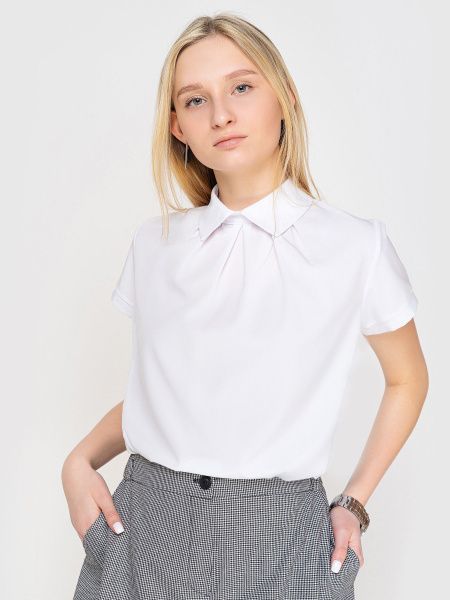 1324 переделана