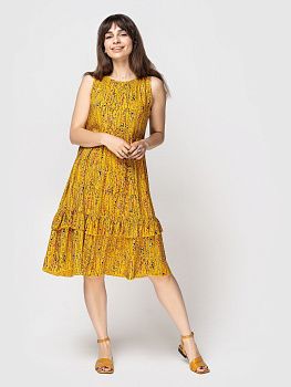 Платье 7979/10