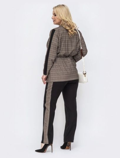 Костюм 701256/0