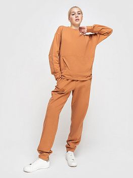 Костюм спортивный 8064/2