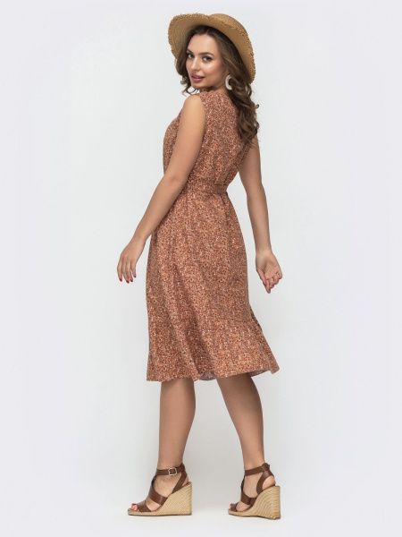 45c069c1dfa195fa815a38c2c4ffff2e