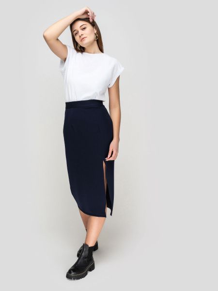 1671 — копия 1671 — копия