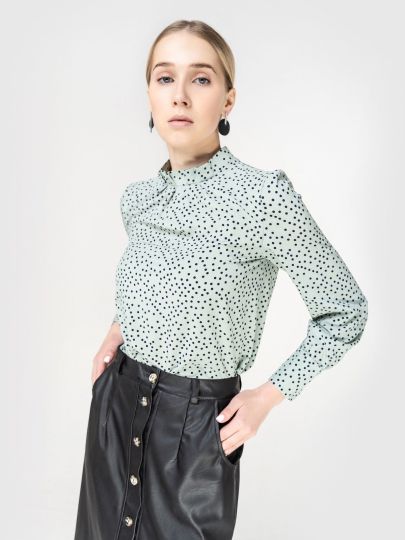 Блузка 7903/12 AM-7903/12