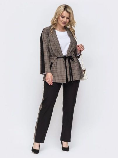 Костюм 701256/0