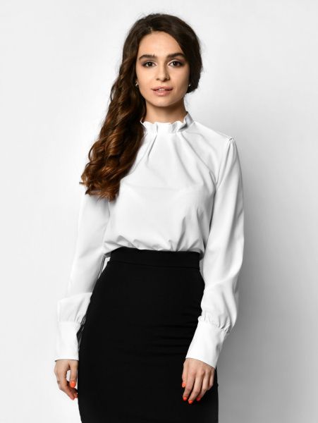 0DD_5190.jpg 0DD_5190.jpg