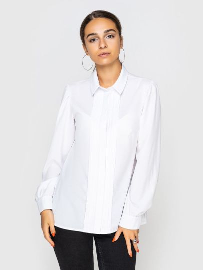 Блузка 7989/0 AM-7989/0