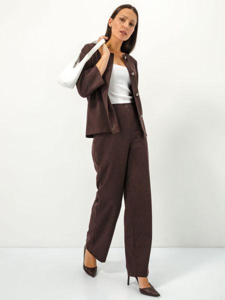 Костюм 7576/0 Костюм 7576/0