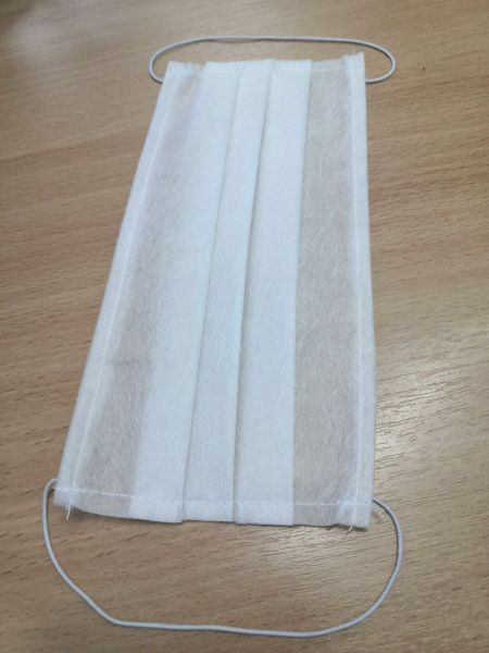 IMG_20200414_161717.