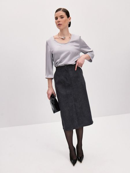 Юбка 7419/1 Юбка 7419/1