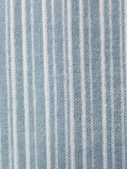 Трикотаж лапша K123