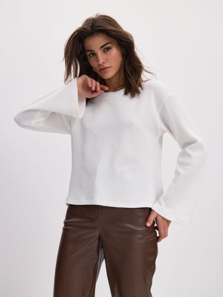 Джемпер 7425/1