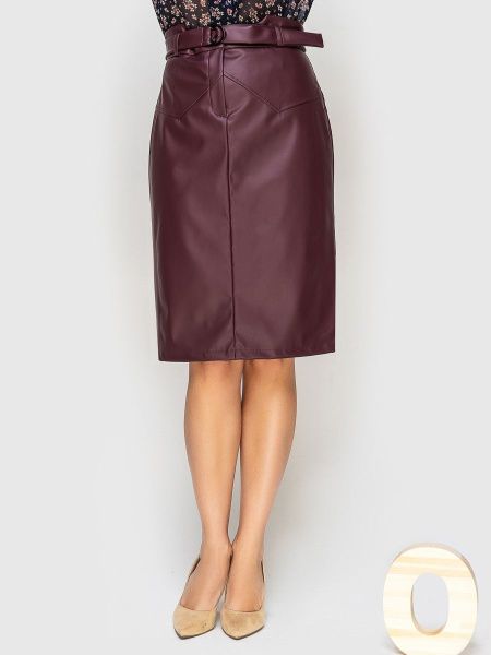 DSC05372.jpg DSC05372.jpg