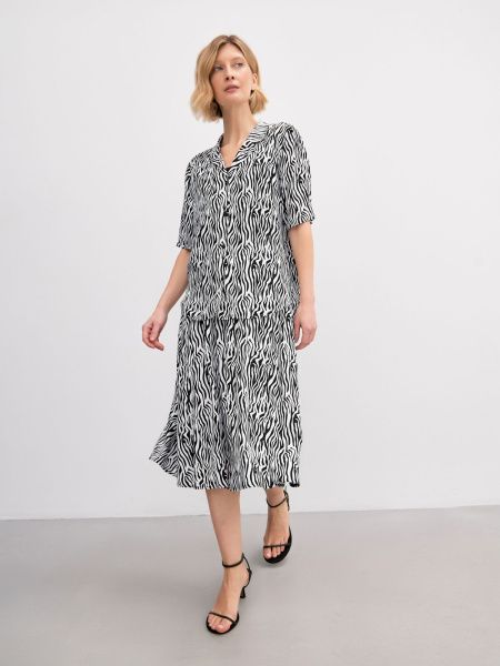 Юбка 2477/0 Юбка 2477/0