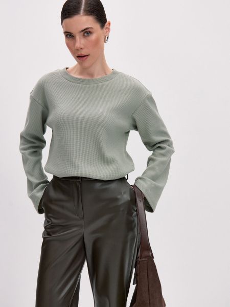 Джемпер 7425/0