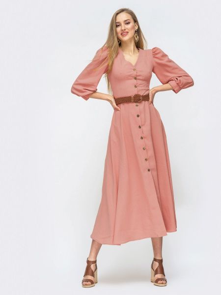 e1b5bd260a81d7de6c1dcde7ee586c66