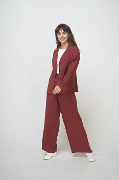 Блузка АМ-2340/9/1