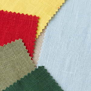 Предзаказ SS26