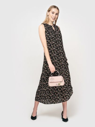 Платье 7980/5 AM-7980/5