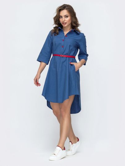 Платье 60786/0