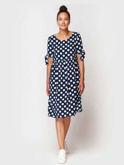 Платье 7982/2 AM-7982/2