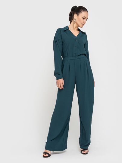 Костюм АМ-2340/5