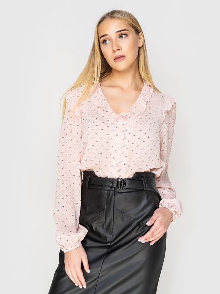 DSC05432.jpg DSC05432.jpg