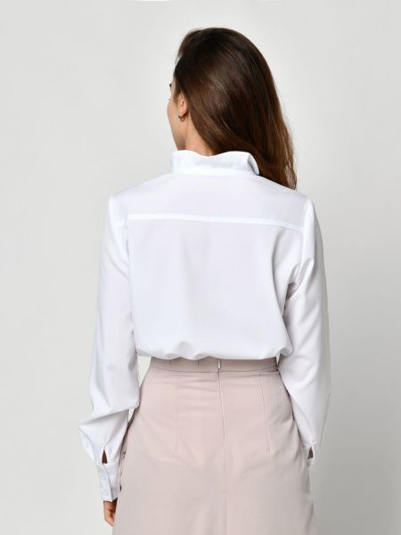 DD4_4284.jpg DD4_4284.jpg