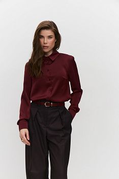 Блузка 6021/36